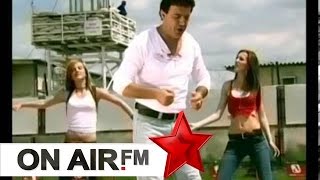 Gjeto Luca - Po Ku Je