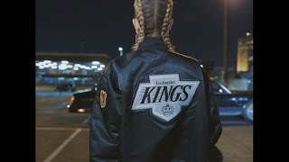 Coco Morier "No Stranger (To Love)" Official Video