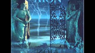 AION - 1998 - NOIA [ FULL ALBUM ]