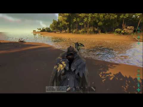 download lagu mp3 mp4 Cooked Prime Fish Meat, download lagu Cooked Prime Fish Meat gratis, unduh video klip Cooked Prime Fish Meat