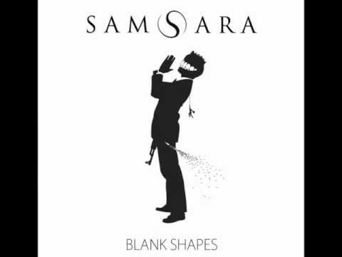download lagu mp3 mp4 Samsara Blank Shapes, download mp3 Samsara Blank Shapes free download mp3, download mp3 Samsara Blank Shapes