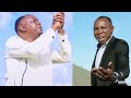 BEST OF CHRIS MWAHANGILA&SIFAELI MWABUKA GOSPEL MIX 2023 DEEJAY TIGER