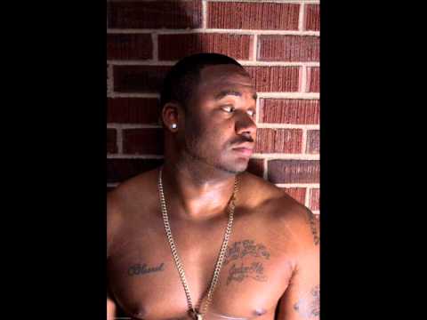 Kaz A. Nova Feat. Breathe Valentine's Every Day