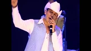 Valentin Elizalde - Clave Privada [En Vivo]