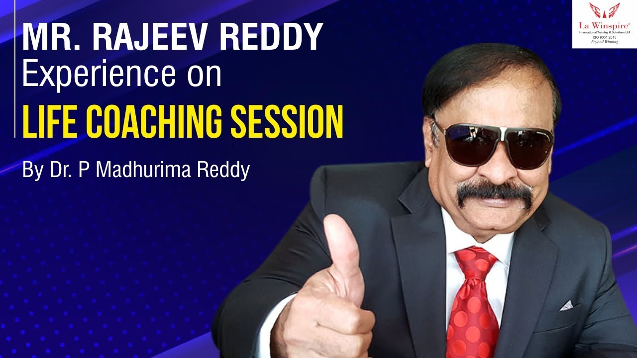 Client Success Story