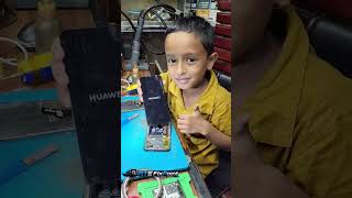 Video thumbnail image