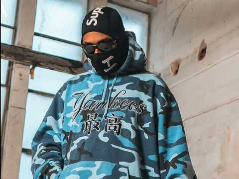 Assault perfume chique- Azevedo X  orochi X bin X ryan X maquiny X Sv