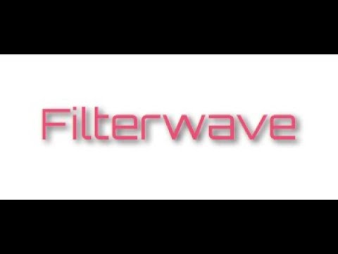 Meet Filterware: The Ultimate AI Moderator Powered by Gemini API!