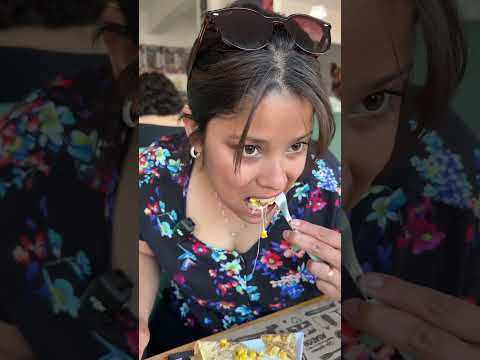 Vos anda a pasarla bien y ellos que jueguen tranquilos.! 👉Saturnino Torres Oeste 162