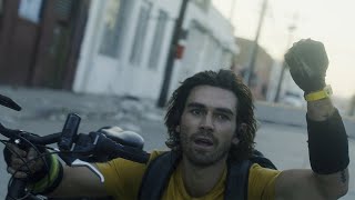 Trailer Preview Image