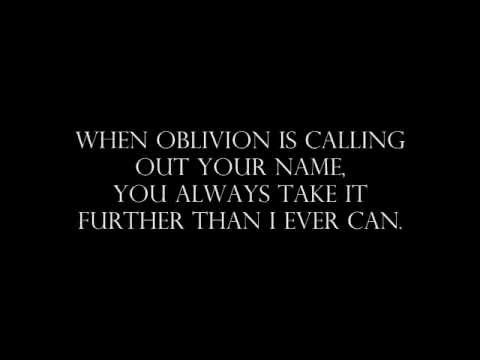 download lagu mp3 mp4 Age With Grace Bastille, download mp3 Age With Grace Bastille free download mp3, download mp3 Age With Grace Bastille