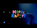Nio Mach S Kaputt