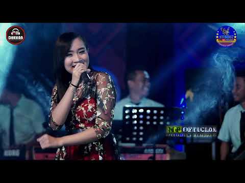 SALAH || YENI INKA || OM.SONATA