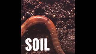 Soil - Same Ol' Trip