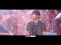 Kastho Mitho Official Video Movie November Rain Full HD