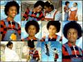Michael Jackson & Roberta Flack - When We Grow ...