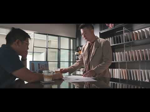 綠舒市-家居領導品牌