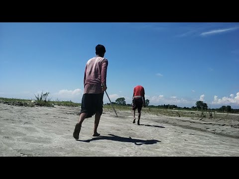 Bahubali Movie Scene Spoof || Best Action Scene || Prabhas Rana Daggubati Anushka || Sofi Fun TV