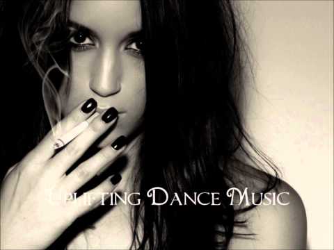 Natasha Bedingfield vs. Chicane - Bruised Water (Adam K & Soha Remix)