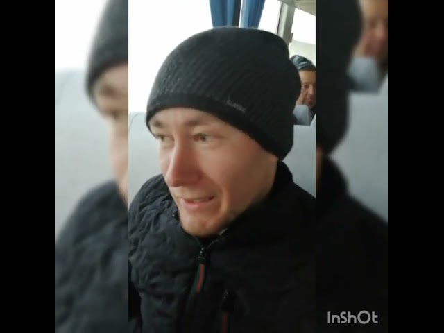 Мобилизованные Ютазинский район
