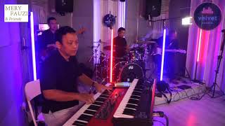 Download lagu Run To You - Whitney Houston ( Cover Mery Fauzi & Friends ) mp3 Download lagu Run To You - Whitney Houston ( Cover Mery Fauzi & Friends ) mp3