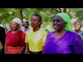 Wimbo Wa Arusi OMOSARIA SDA Latest Sda Songs