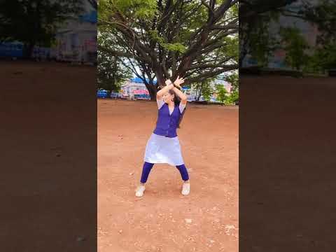 Ollulleru | Justin Varghese | Praseetha Chalakudy | Ajagajantharam | Antony Varghese| Tinu Pappachan