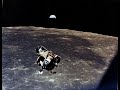 Bill Mumy With Dave Pearlman With Big Ideas from Live in Concert.( Apollo 11 Tribute Video)