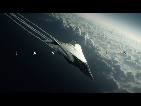 Javelin | Supremacy