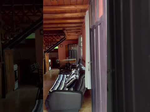 Video de El Mirador