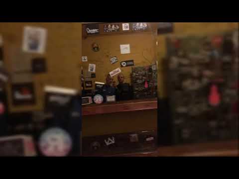 Fiszer feat.Pluti - Lot