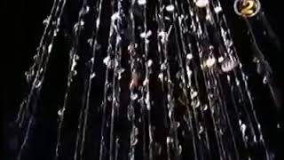 Descargar Zamani Slam Syawal Ini Takbir Memecah Hening Selamat Pagi Malay Mp3 Gratis Mimp3