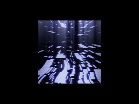 [sold] "depth" lefa x josman x hamza type beat