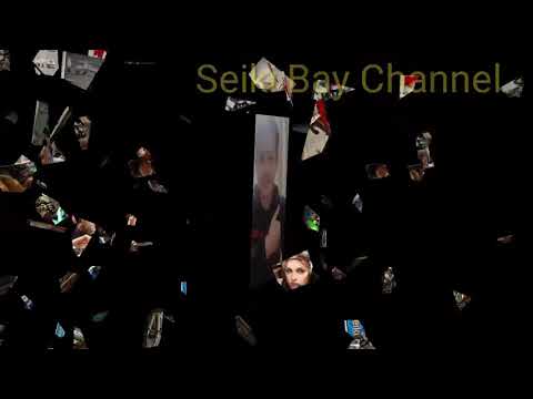 Last Empire War Z (LEWZ)