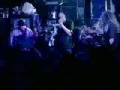 Korn Got The Life (Live & Rare) 