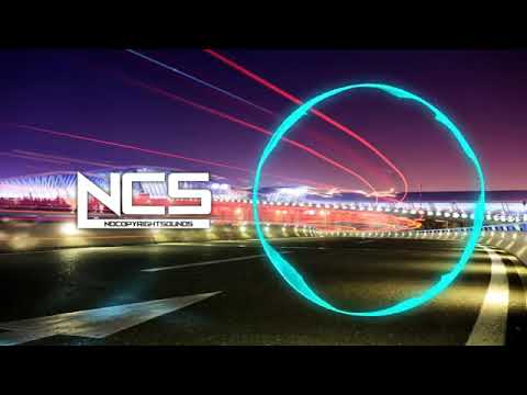 Electro Light ft. Kathryn MacLean - The Edge [NCS Release]