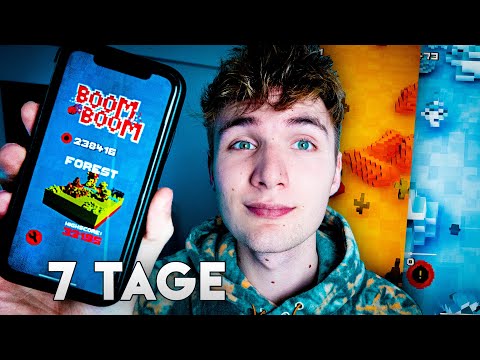 3D-SPIEL programmieren lernen in 1 Woche