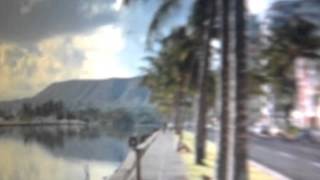 Sugababes vs Girls Aloud - Walk This Way (Johnson Somerset Remix)