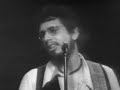 David Bromberg Band - Will Not Be Your Fool (4/17/1976) live Capital Theatre from their archives NJ