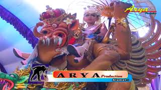 Download lagu KEPAYANG – VOC.KADIS – PUTRA SURTI MUDA – 01 AGUSTUS 2018 – PARIGI - CIPUNEGARA ( ARYA PRODUCTION ) mp3 Download lagu KEPAYANG – VOC.KADIS – PUTRA SURTI MUDA – 01 AGUSTUS 2018 – PARIGI - CIPUNEGARA ( ARYA PRODUCTION ) mp3