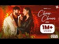 Punjabi song 2024 | Chaar Chann - Jaskarn Brar ft Gurlez Akhtar | Latest Punjabi song 2024 | Films07