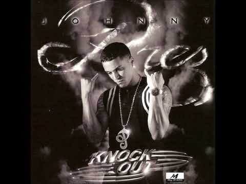 Johnny Prez - Dancing ft Puppa John y Deevani (2007)