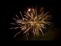 Tihar Musical Instrumental Tihar Dhun Laxmi Puja Diwali तिहार धुन Dhun Happy Tihar 2