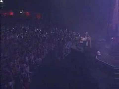 Dj Fausto @ Qlimax 2007: Nenes & Pascal- Platinum (tech mix)