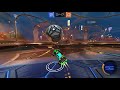 Rocket League Highlights 49 Rocket League Highlights 49