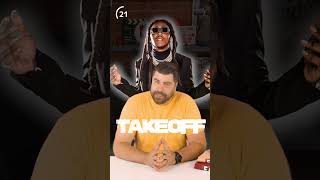 The Fallout Of Migos Explained In 60 Seconds