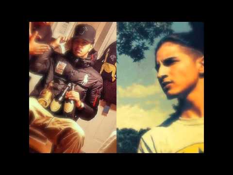 Waggs, & Ruu - Take Me For My Money (Dammm)