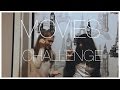 CHALLENGE УГАДАЙ ФИЛЬМ ПО КАДРУ/Настя лол и Алена Фрайдэй ...