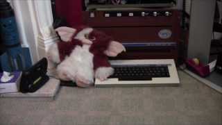 Creating FrankenPC!!!