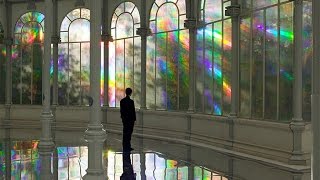 RY COODER - AVAILABLE SPACE